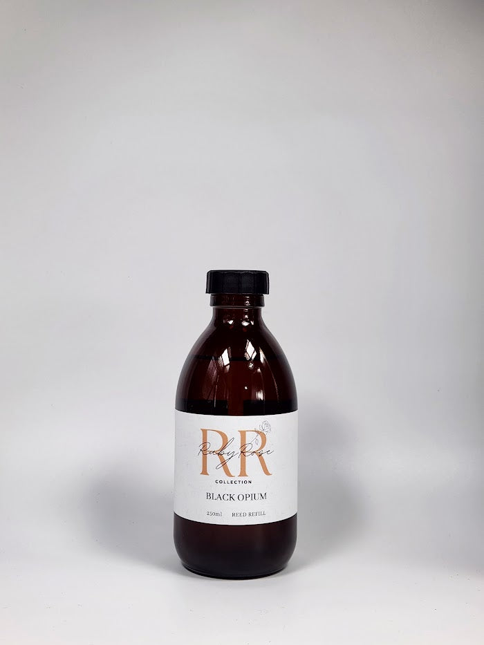 Black Opium 250ml