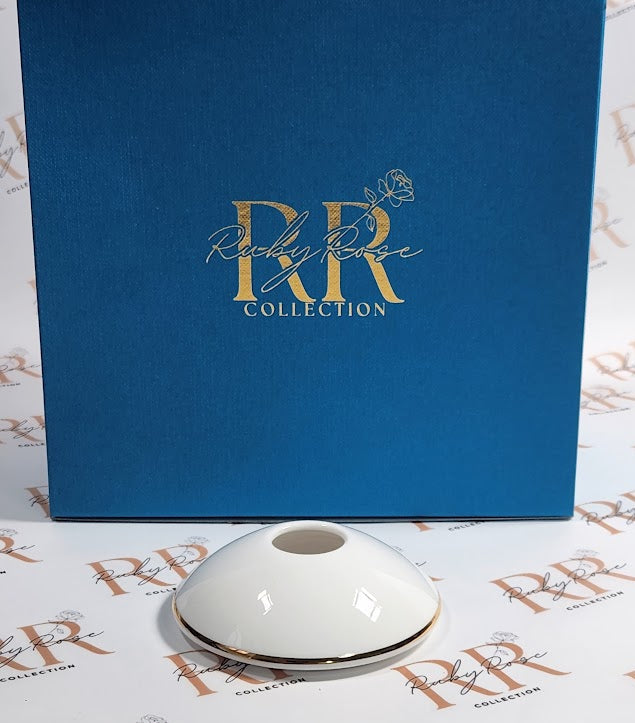 'Wild Thing' Diffuser