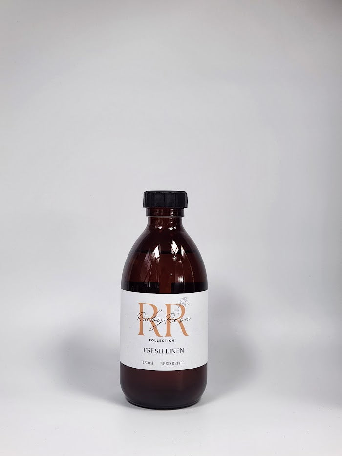 'Clowning Around Under the Big Top' Diffuser