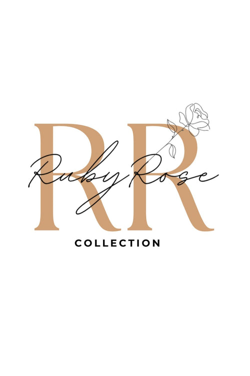 Ruby Rose Collection