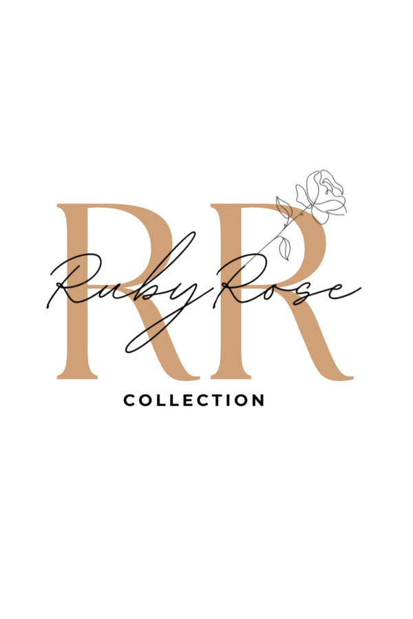 Ruby Rose Collection