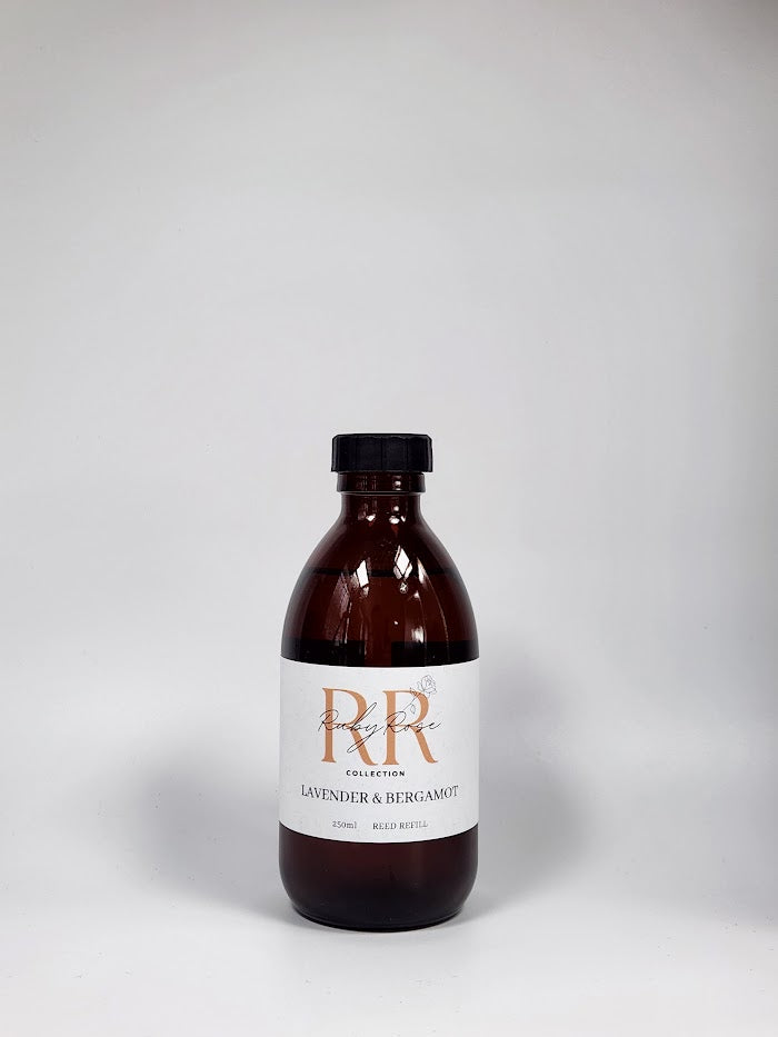 'Clowning Around Under the Big Top' Diffuser