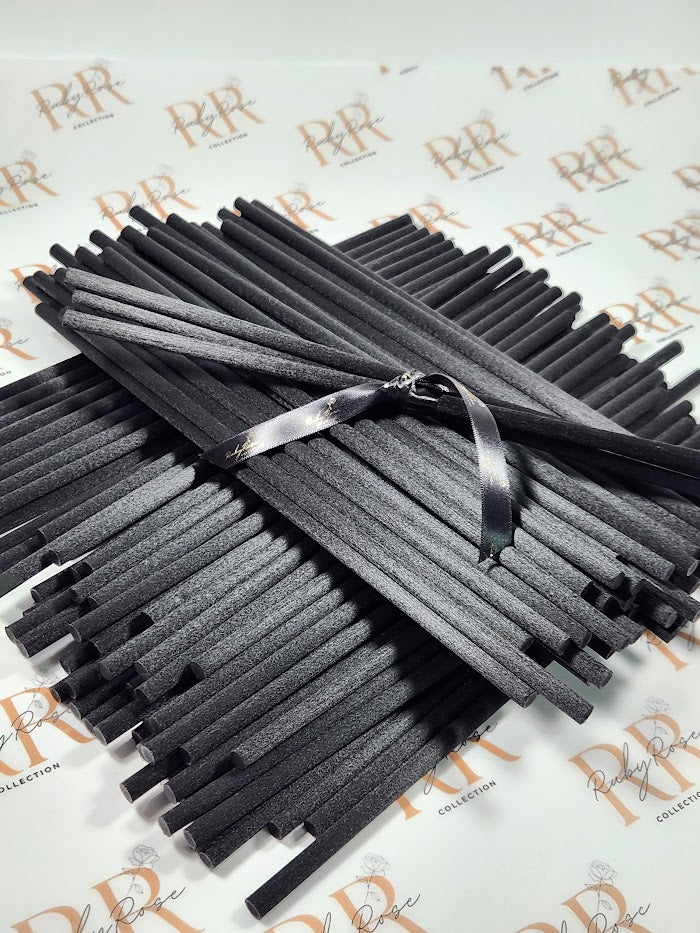 Luxury diffuser reeds